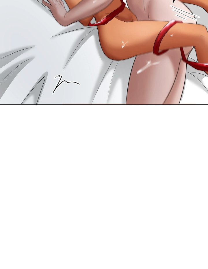 Ler Prank Goes Wrong (Sem Censura) Capitulo 3 Page 64