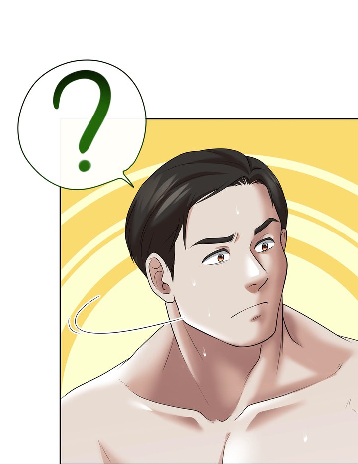 Ler Prank Goes Wrong (Sem Censura) Capitulo 3 Page 65