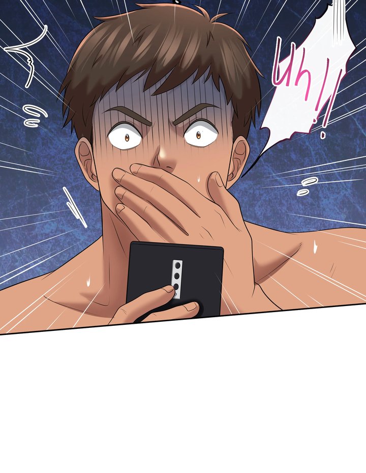 Ler Prank Goes Wrong (Sem Censura) Capitulo 3 Page 68