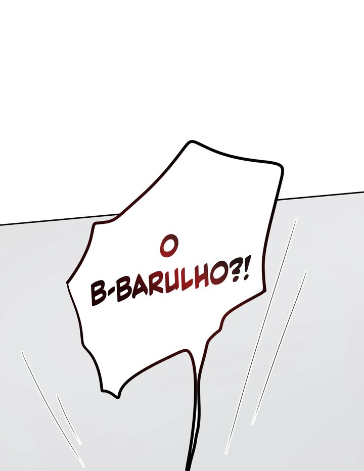 Ler Prank Goes Wrong (Sem Censura) Capitulo 3 Page 69