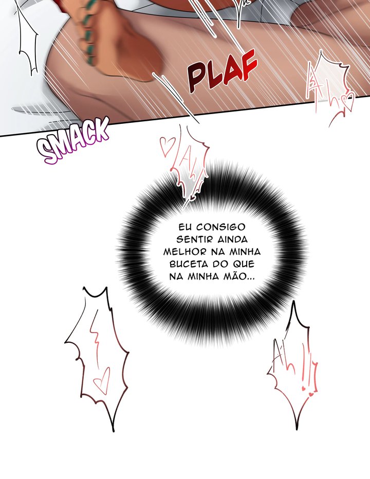 Ler Prank Goes Wrong (Sem Censura) Capitulo 3 Page 8
