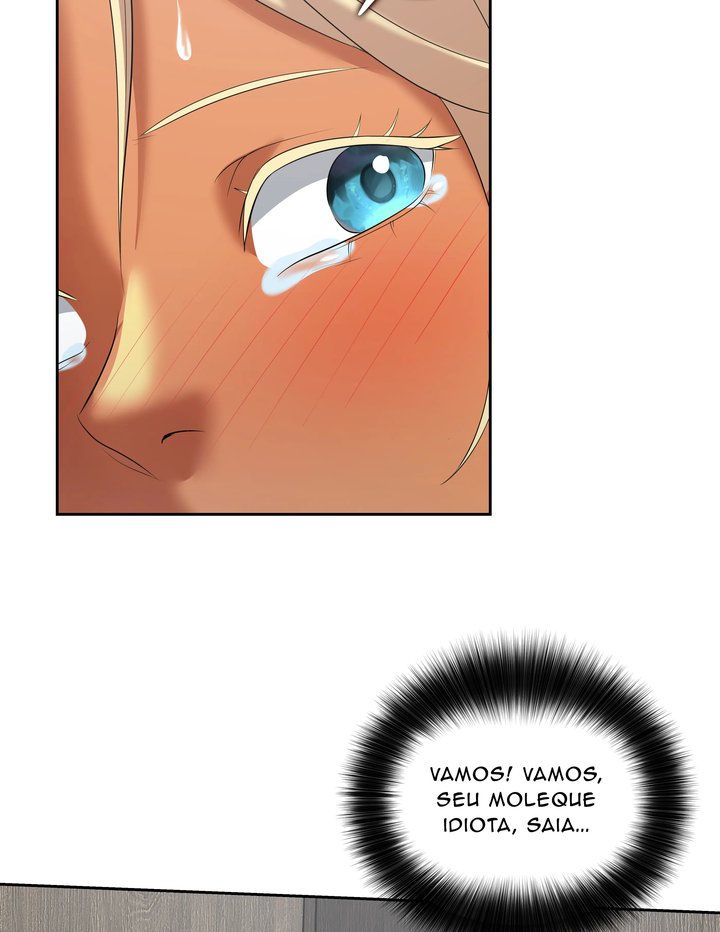 Ler Prank Goes Wrong (Sem Censura) Capitulo 4 Page 11