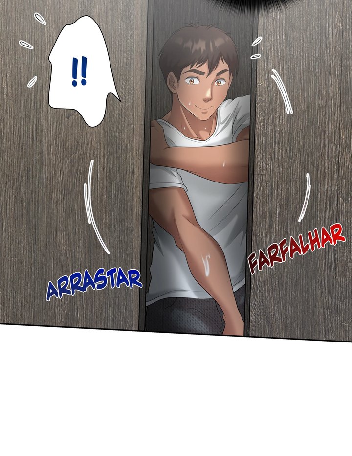 Ler Prank Goes Wrong (Sem Censura) Capitulo 4 Page 12