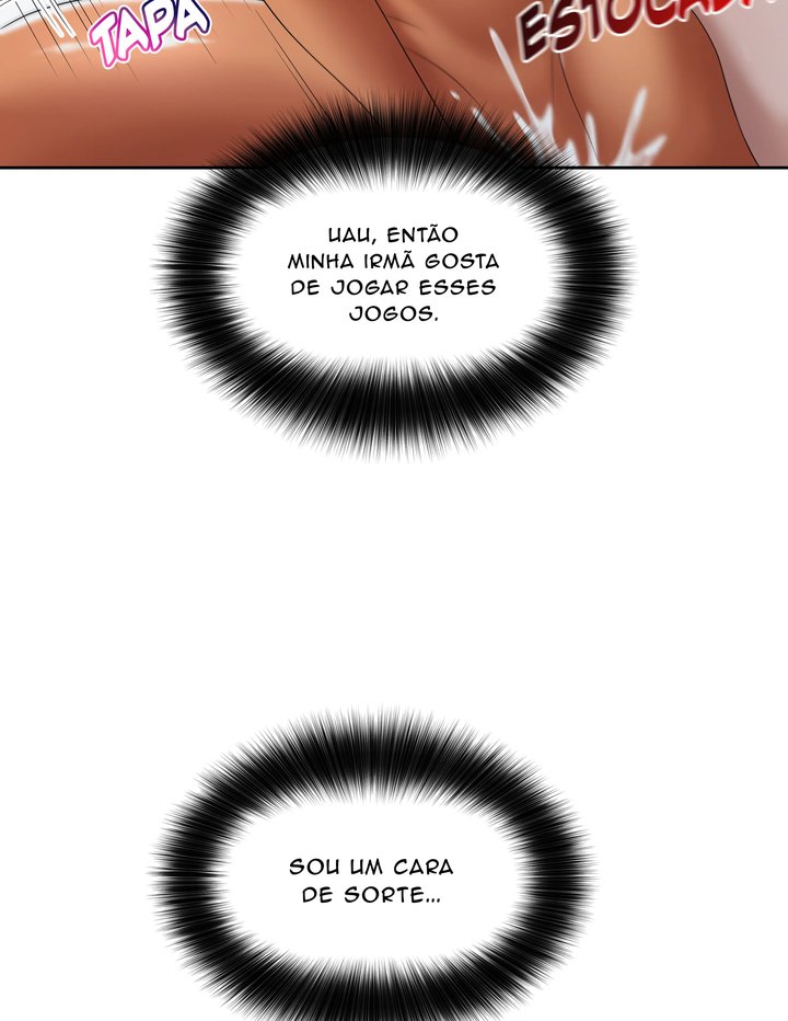 Ler Prank Goes Wrong (Sem Censura) Capitulo 4 Page 14
