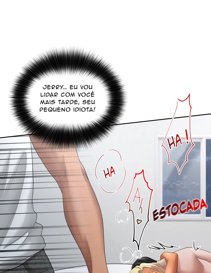 Ler Prank Goes Wrong (Sem Censura) Capitulo 4 Page 17