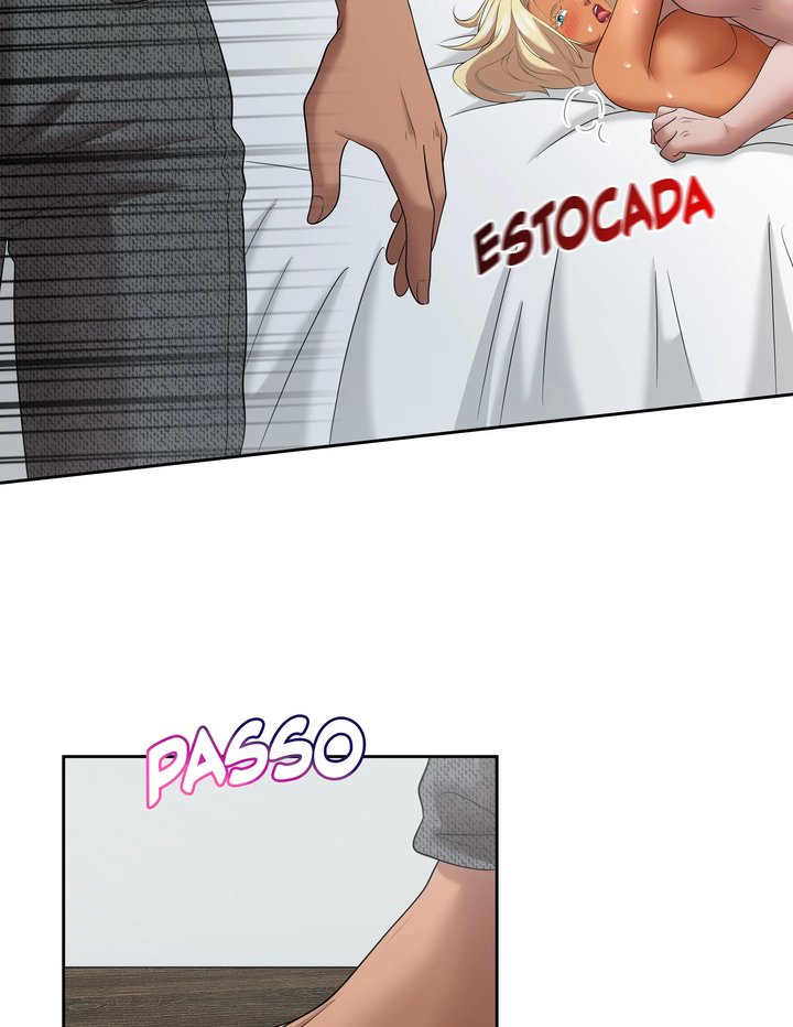 Ler Prank Goes Wrong (Sem Censura) Capitulo 4 Page 18