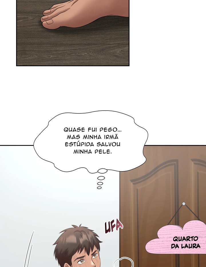 Ler Prank Goes Wrong (Sem Censura) Capitulo 4 Page 19
