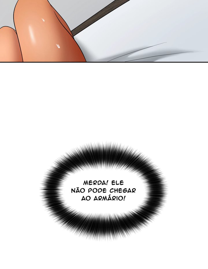 Ler Prank Goes Wrong (Sem Censura) Capitulo 4 Page 2
