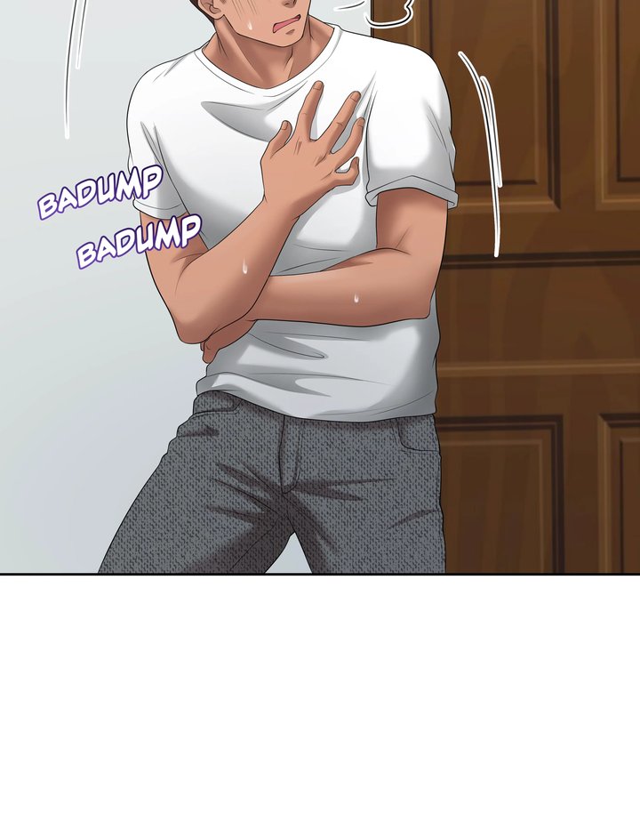 Ler Prank Goes Wrong (Sem Censura) Capitulo 4 Page 20