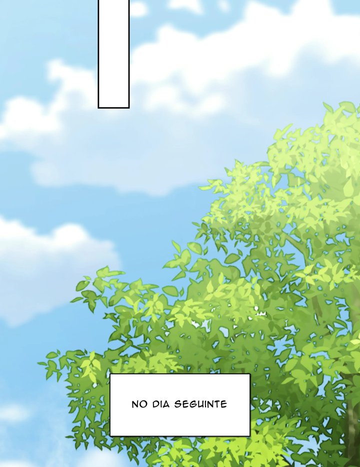 Ler Prank Goes Wrong (Sem Censura) Capitulo 4 Page 22
