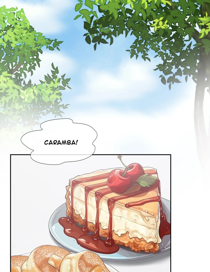 Ler Prank Goes Wrong (Sem Censura) Capitulo 4 Page 23