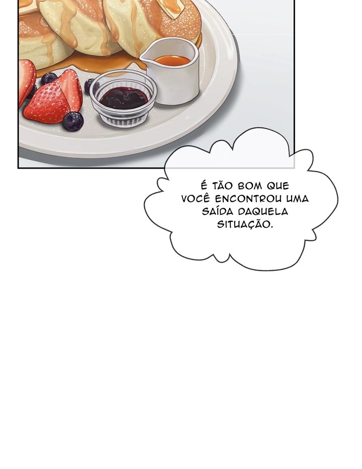 Ler Prank Goes Wrong (Sem Censura) Capitulo 4 Page 24