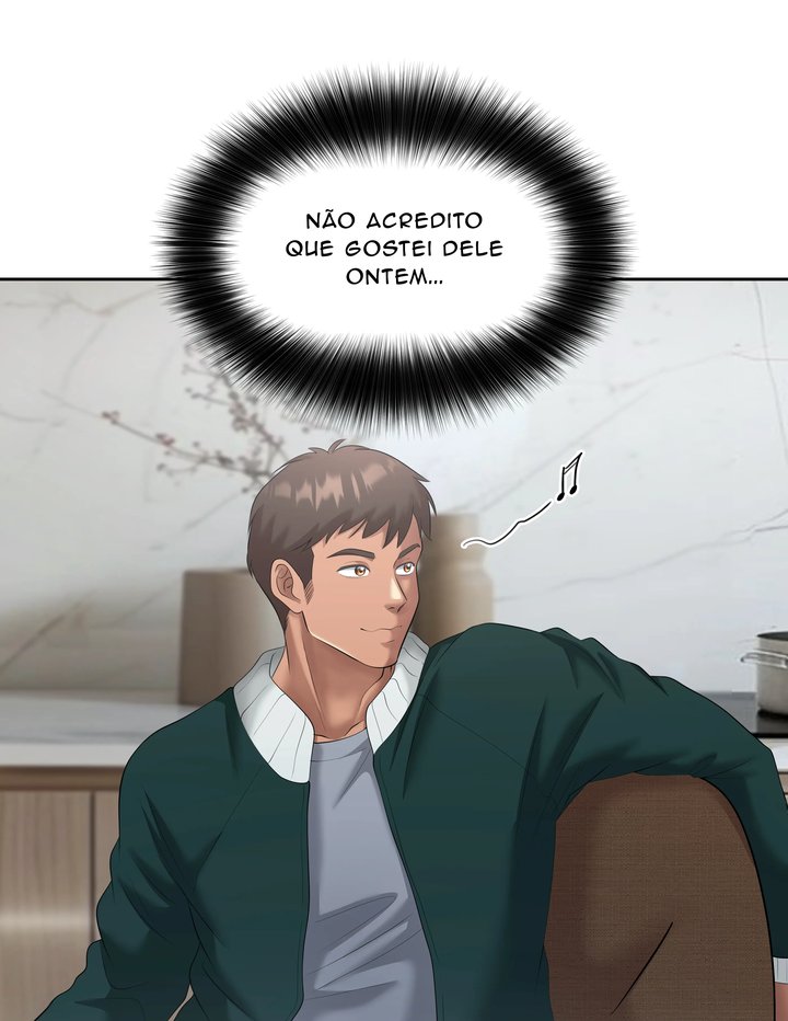 Ler Prank Goes Wrong (Sem Censura) Capitulo 4 Page 29