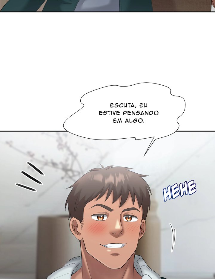 Ler Prank Goes Wrong (Sem Censura) Capitulo 4 Page 30