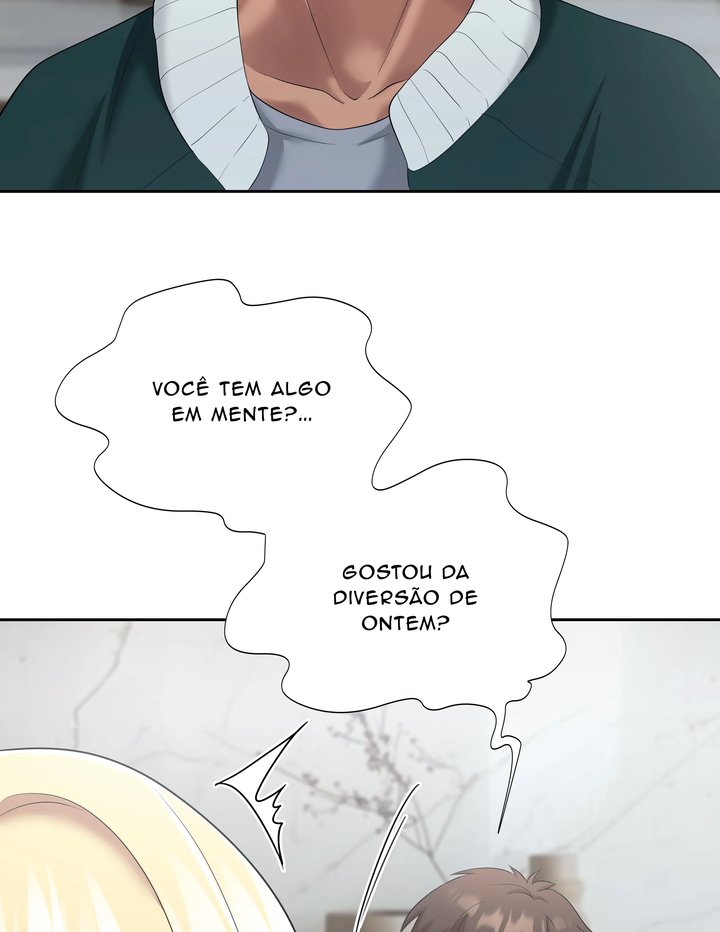 Ler Prank Goes Wrong (Sem Censura) Capitulo 4 Page 31