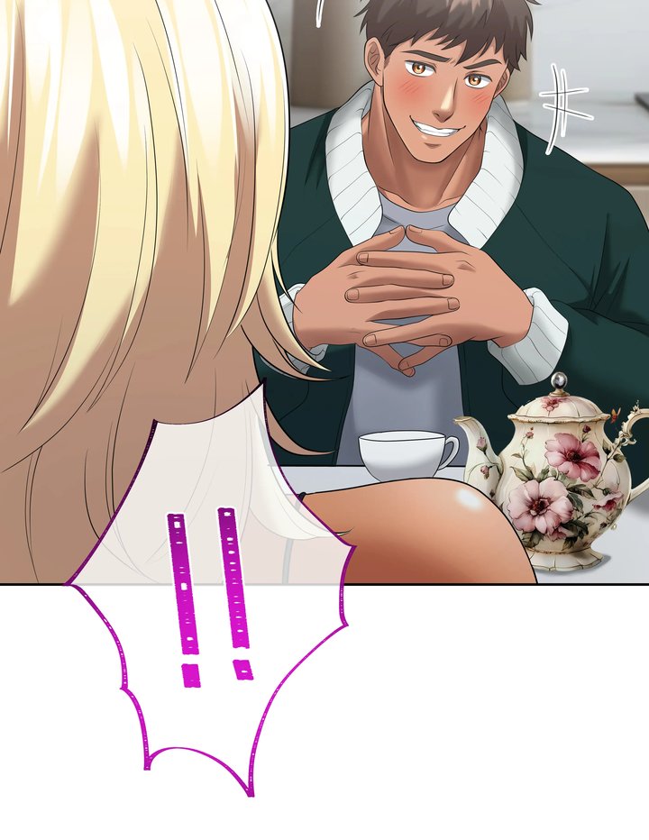 Ler Prank Goes Wrong (Sem Censura) Capitulo 4 Page 32