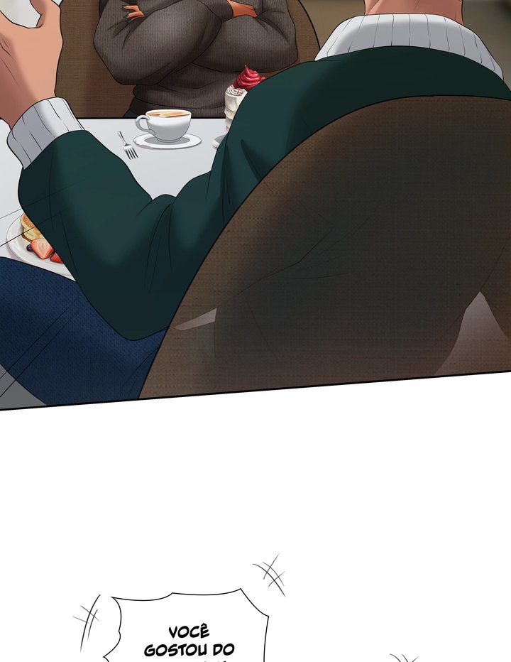 Ler Prank Goes Wrong (Sem Censura) Capitulo 4 Page 34