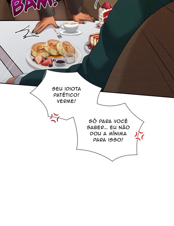 Ler Prank Goes Wrong (Sem Censura) Capitulo 4 Page 36