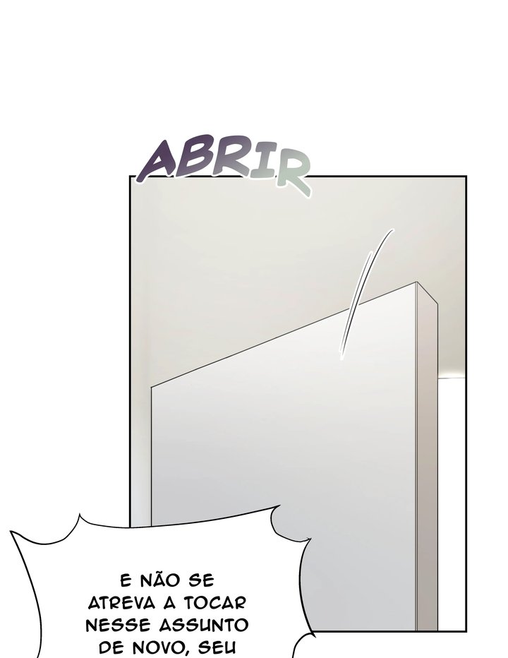 Ler Prank Goes Wrong (Sem Censura) Capitulo 4 Page 37