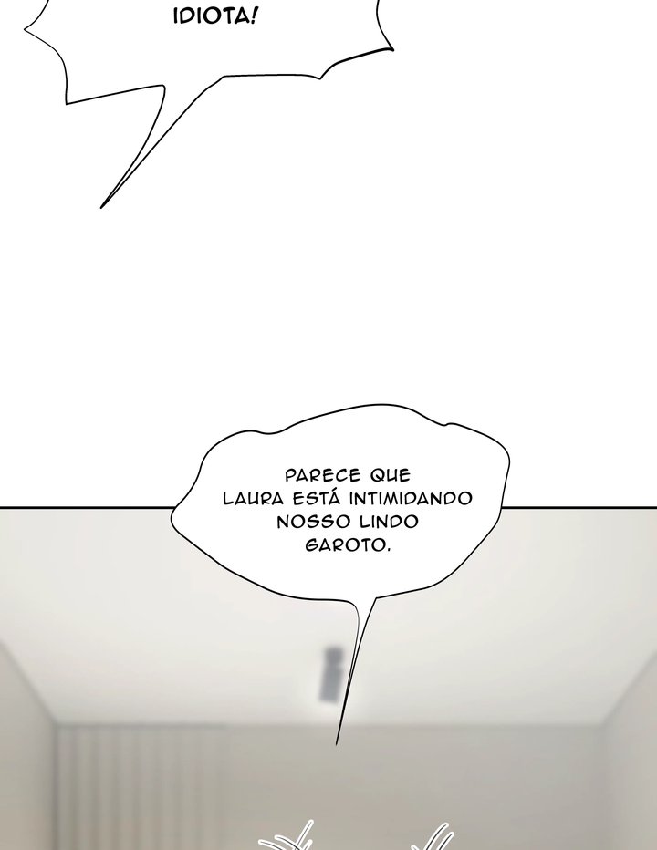 Ler Prank Goes Wrong (Sem Censura) Capitulo 4 Page 38
