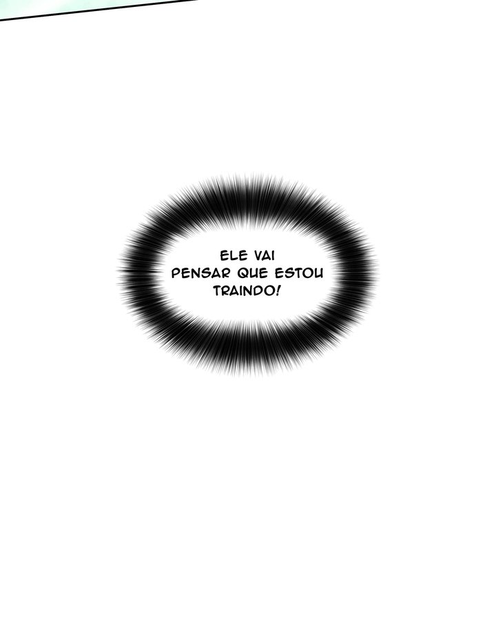 Ler Prank Goes Wrong (Sem Censura) Capitulo 4 Page 4