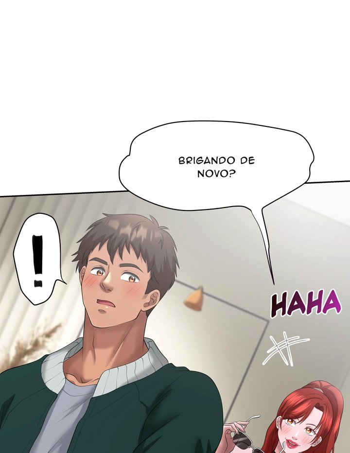 Ler Prank Goes Wrong (Sem Censura) Capitulo 4 Page 41