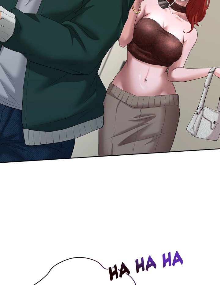 Ler Prank Goes Wrong (Sem Censura) Capitulo 4 Page 42
