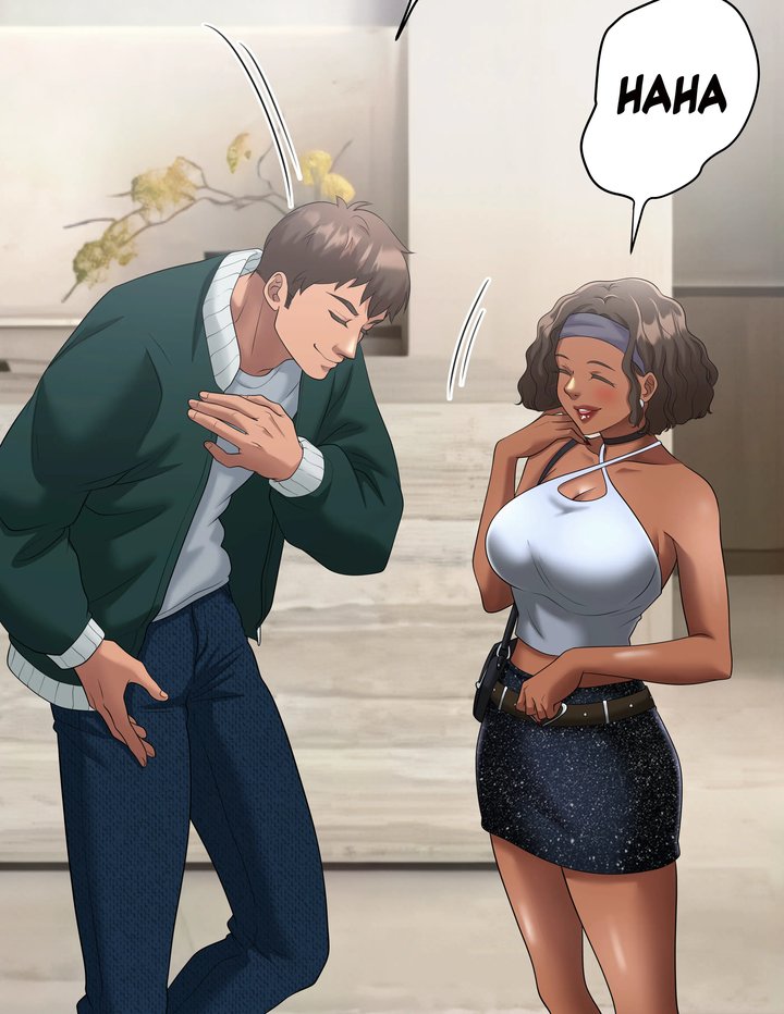 Ler Prank Goes Wrong (Sem Censura) Capitulo 4 Page 47