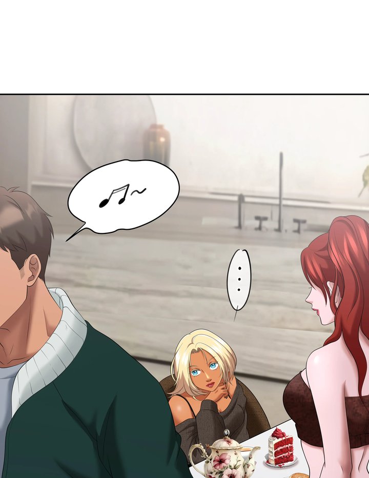 Ler Prank Goes Wrong (Sem Censura) Capitulo 4 Page 49