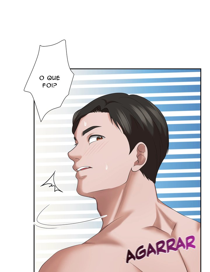 Ler Prank Goes Wrong (Sem Censura) Capitulo 4 Page 5