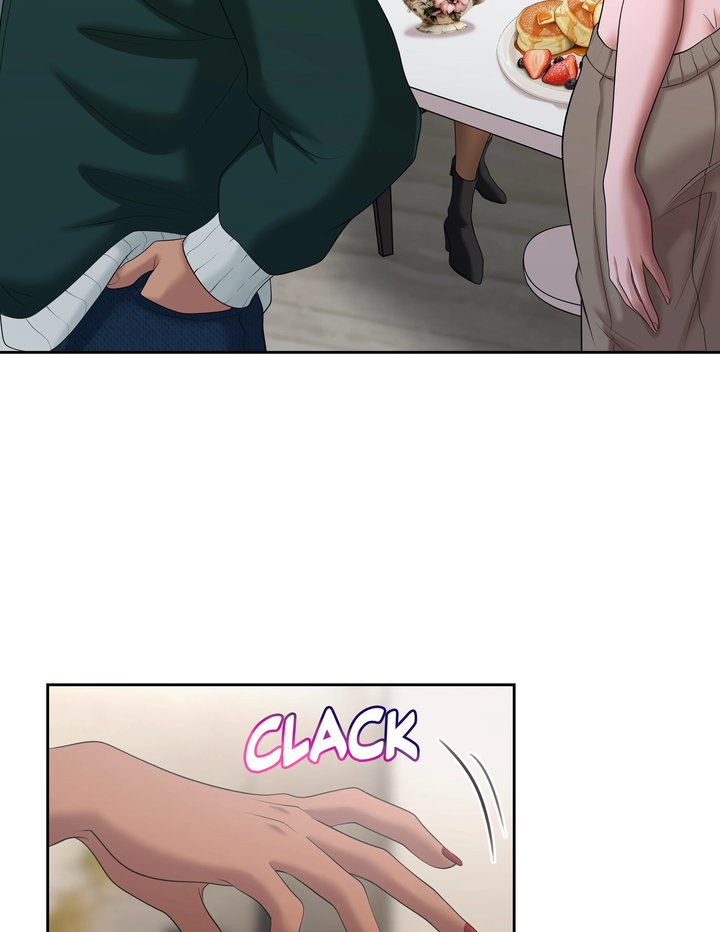 Ler Prank Goes Wrong (Sem Censura) Capitulo 4 Page 50