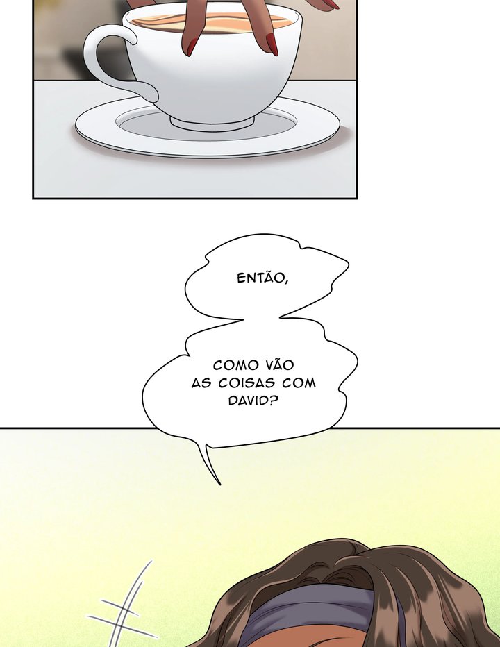 Ler Prank Goes Wrong (Sem Censura) Capitulo 4 Page 51