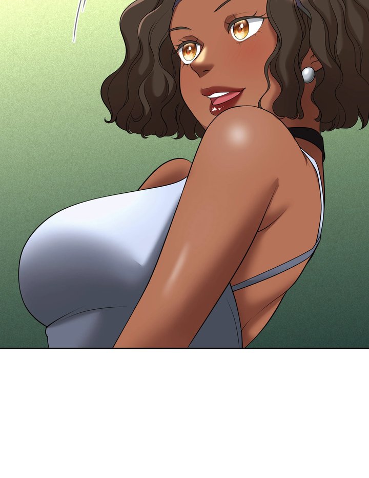 Ler Prank Goes Wrong (Sem Censura) Capitulo 4 Page 52