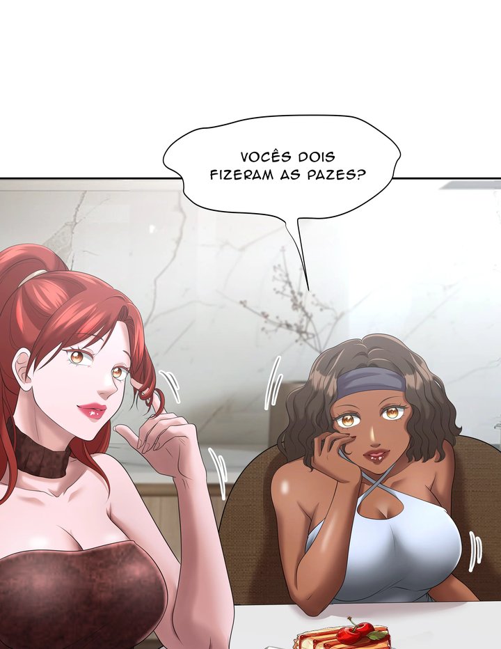 Ler Prank Goes Wrong (Sem Censura) Capitulo 4 Page 53