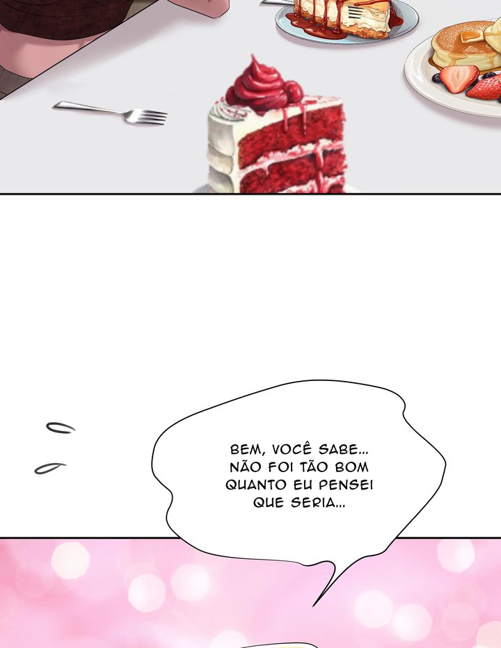 Ler Prank Goes Wrong (Sem Censura) Capitulo 4 Page 54