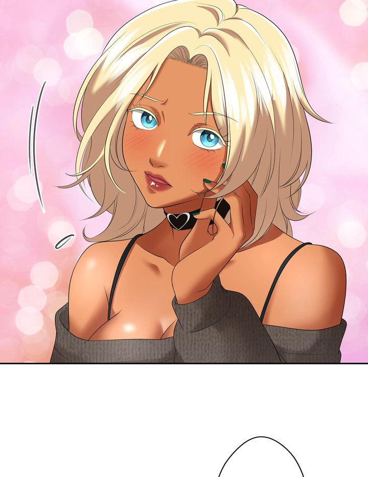 Ler Prank Goes Wrong (Sem Censura) Capitulo 4 Page 55