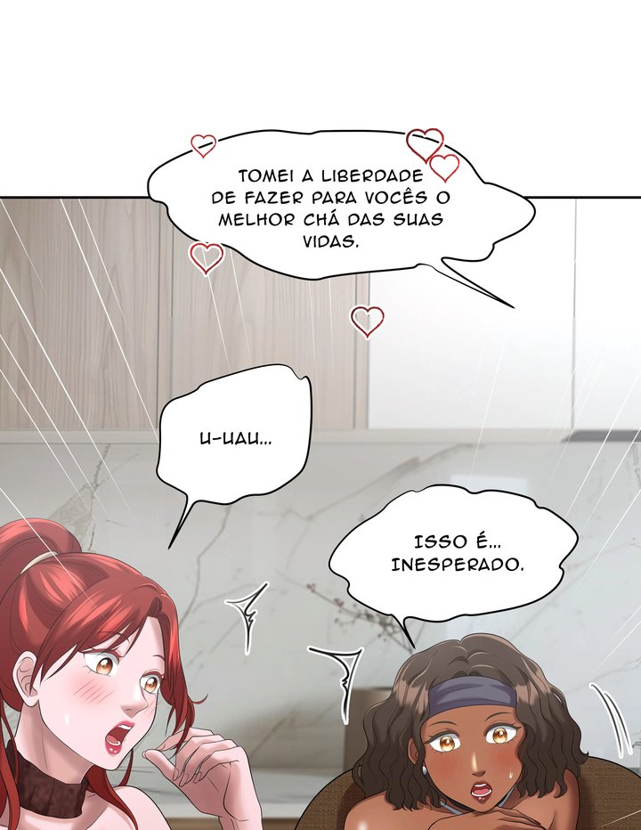 Ler Prank Goes Wrong (Sem Censura) Capitulo 4 Page 57