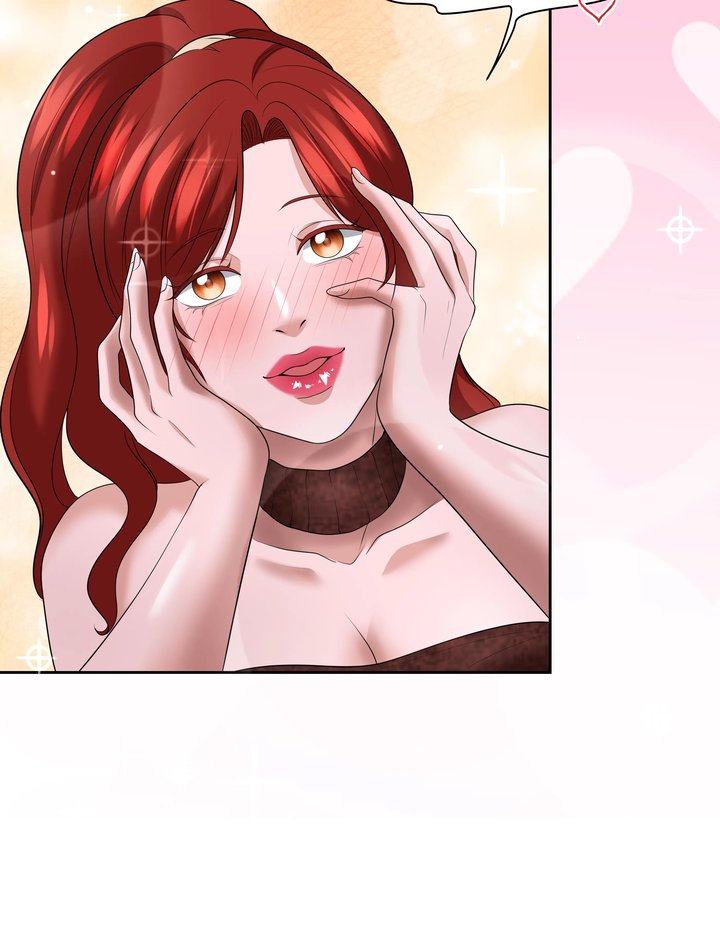Ler Prank Goes Wrong (Sem Censura) Capitulo 4 Page 60