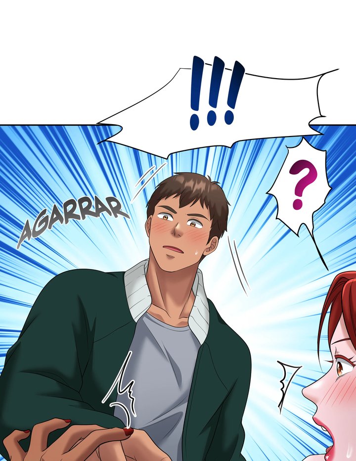 Ler Prank Goes Wrong (Sem Censura) Capitulo 4 Page 61