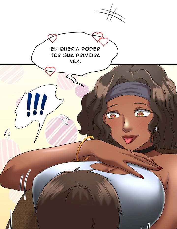 Ler Prank Goes Wrong (Sem Censura) Capitulo 4 Page 65