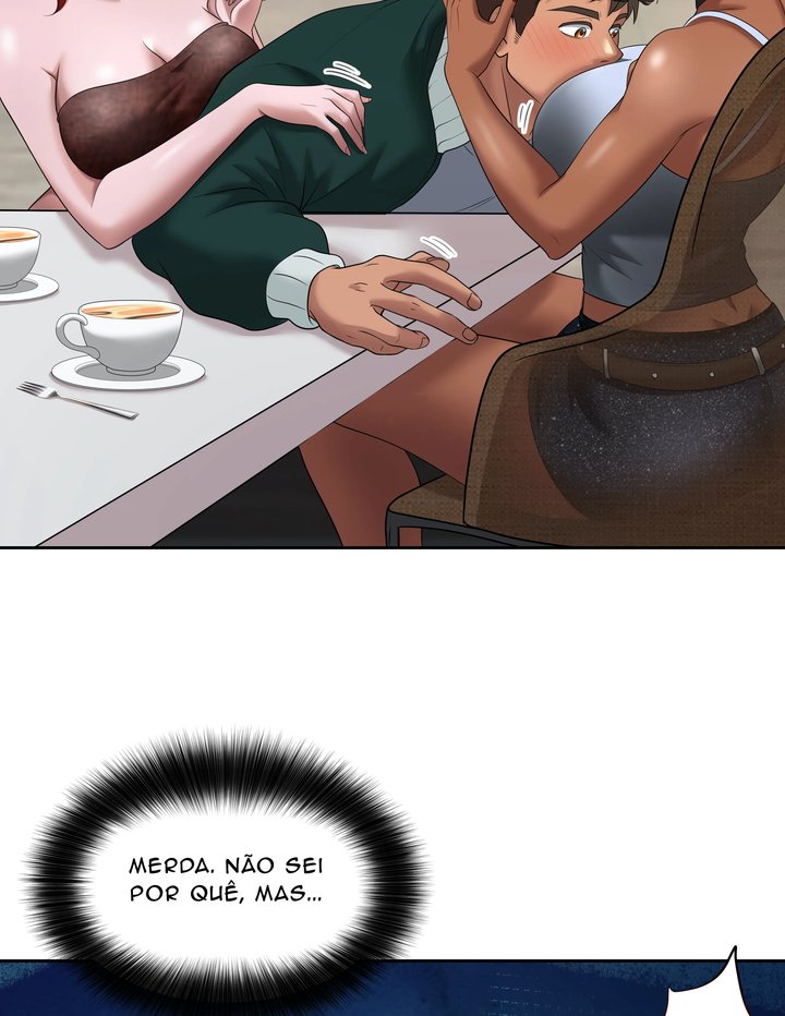 Ler Prank Goes Wrong (Sem Censura) Capitulo 4 Page 67