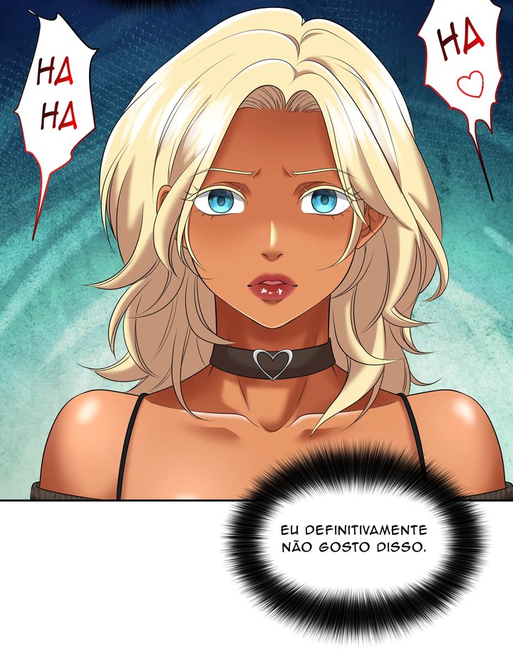 Ler Prank Goes Wrong (Sem Censura) Capitulo 4 Page 68