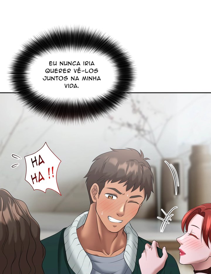Ler Prank Goes Wrong (Sem Censura) Capitulo 4 Page 69