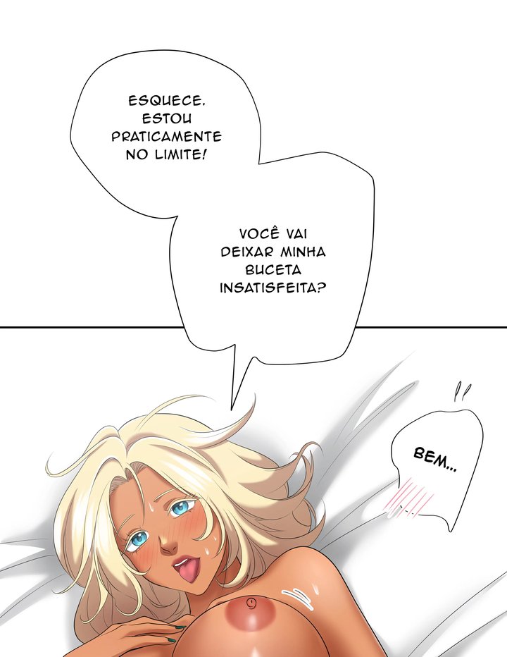 Ler Prank Goes Wrong (Sem Censura) Capitulo 4 Page 7