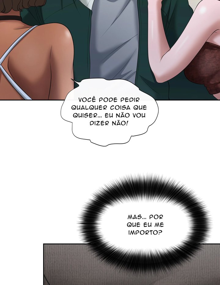 Ler Prank Goes Wrong (Sem Censura) Capitulo 4 Page 70