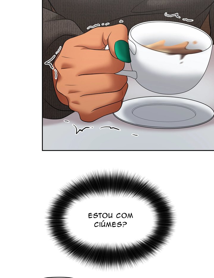 Ler Prank Goes Wrong (Sem Censura) Capitulo 4 Page 71