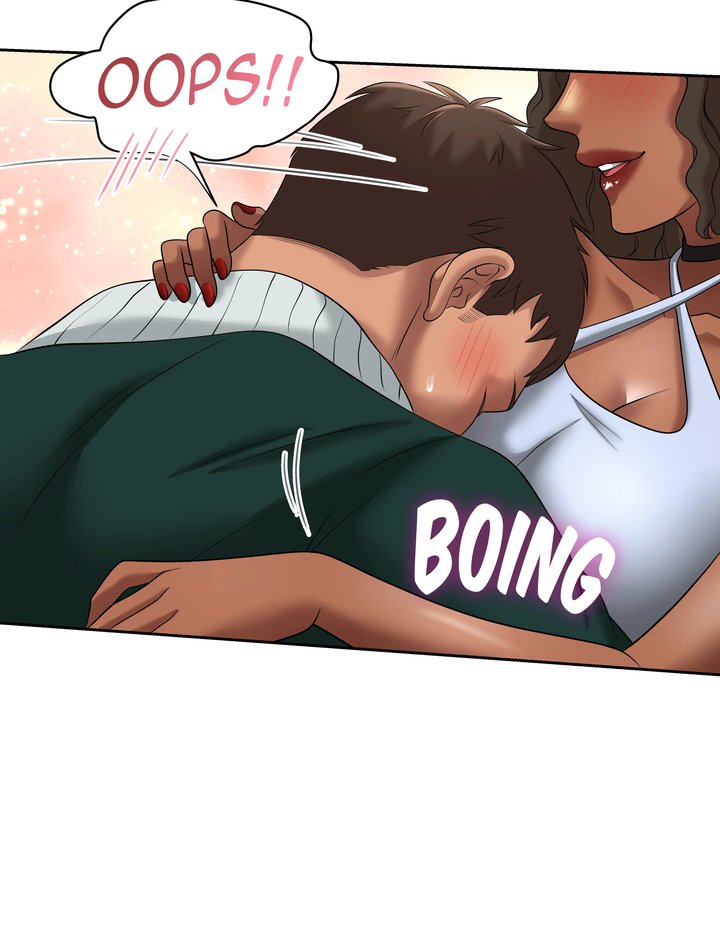 Ler Prank Goes Wrong (Sem Censura) Capitulo 4 Page 72