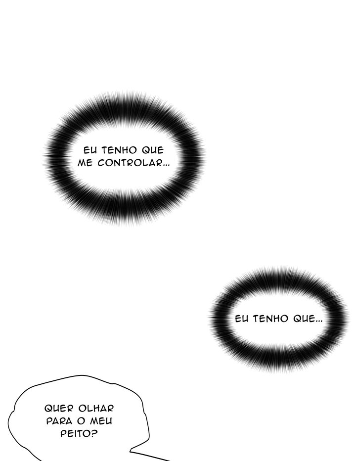 Ler Prank Goes Wrong (Sem Censura) Capitulo 4 Page 73