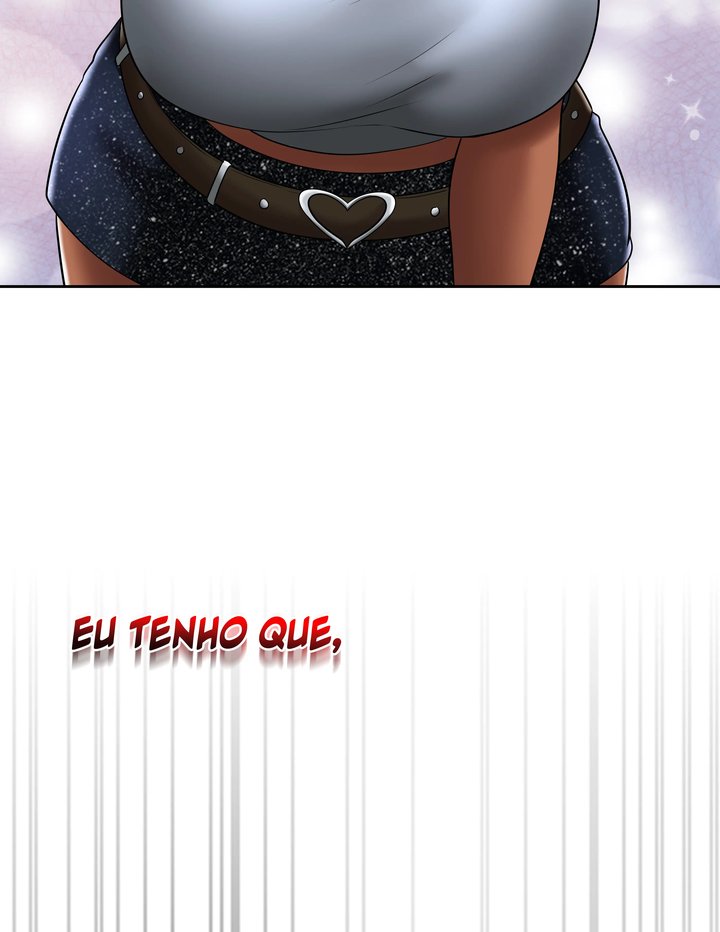 Ler Prank Goes Wrong (Sem Censura) Capitulo 4 Page 75