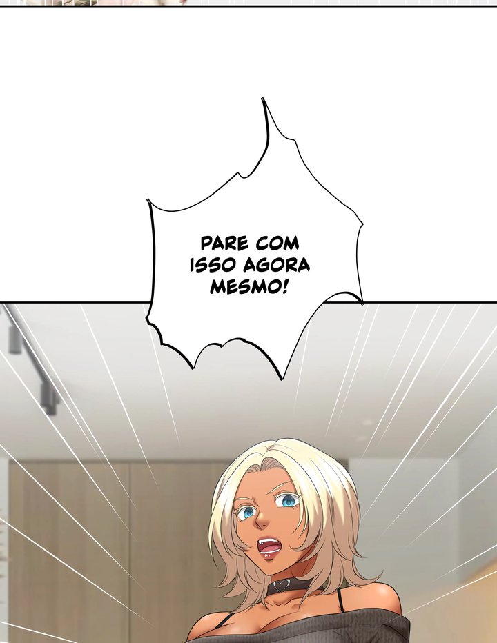 Ler Prank Goes Wrong (Sem Censura) Capitulo 4 Page 79